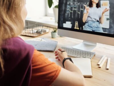 Introduction to networking for beginners Introduction to networking for beginners